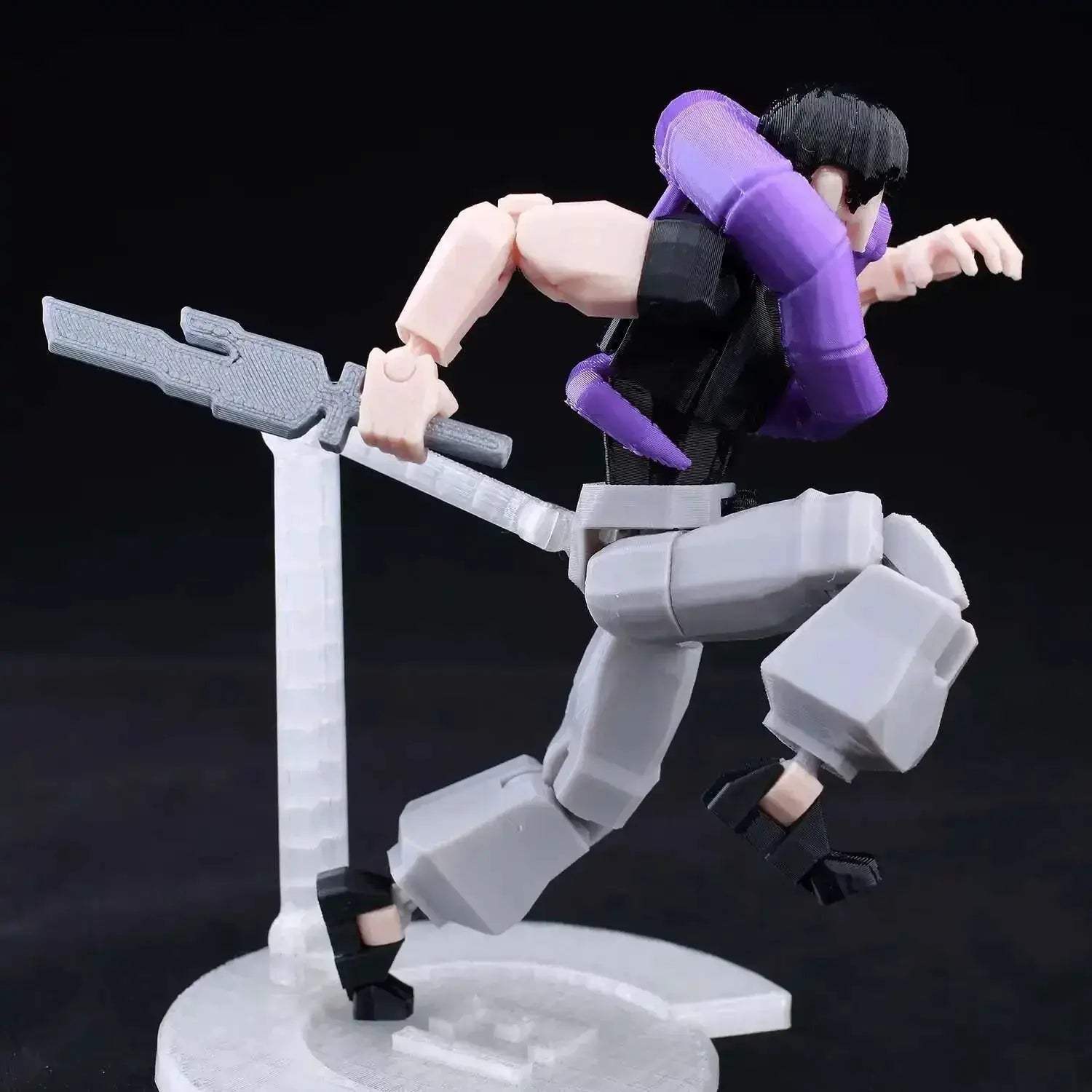 Product image 25