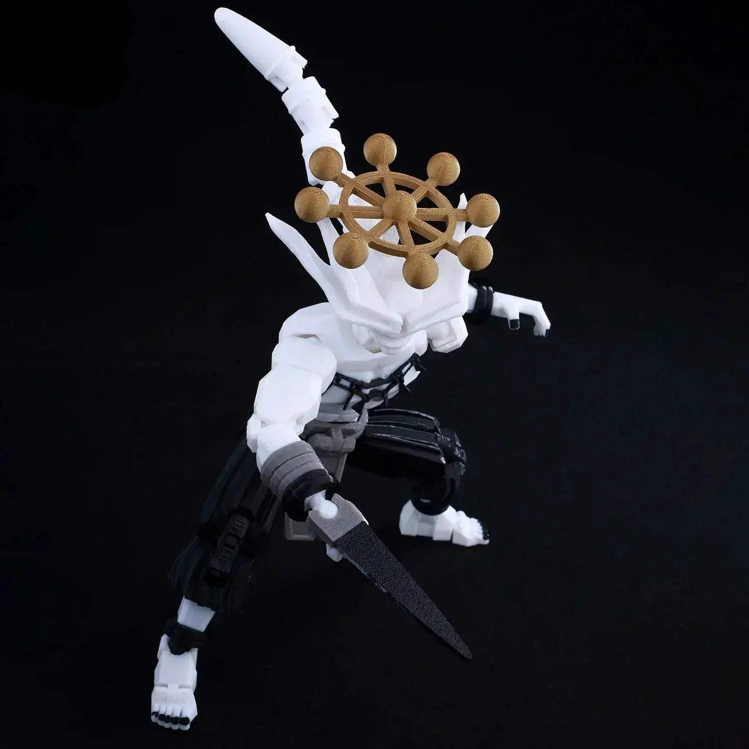 Product image 43