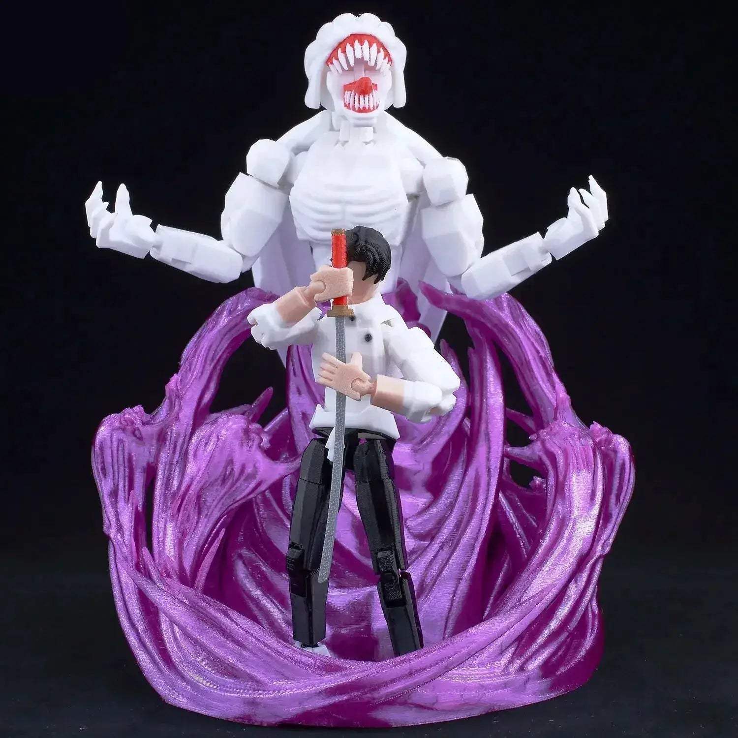 Product image 55