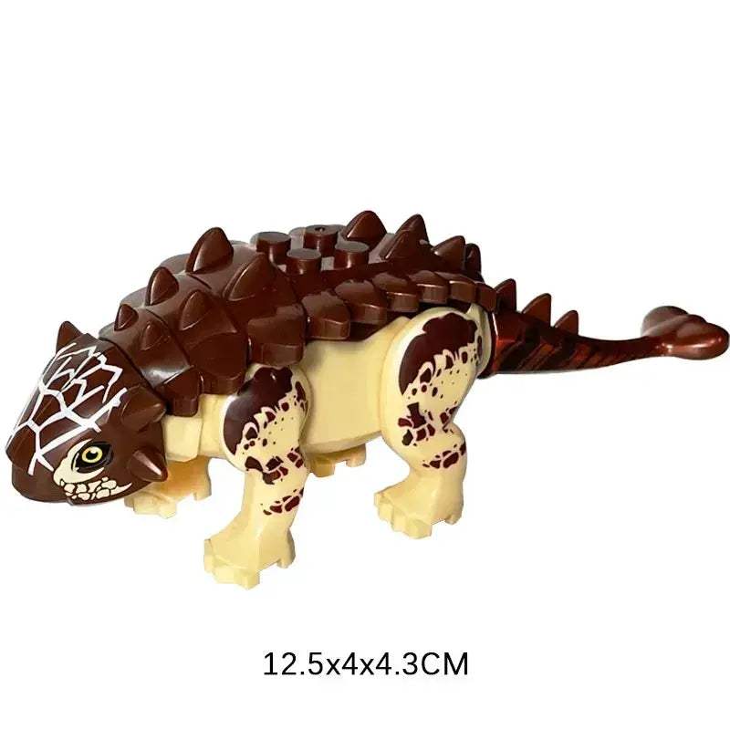 Product image 41