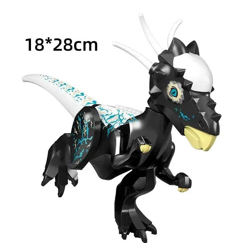 Product image 48