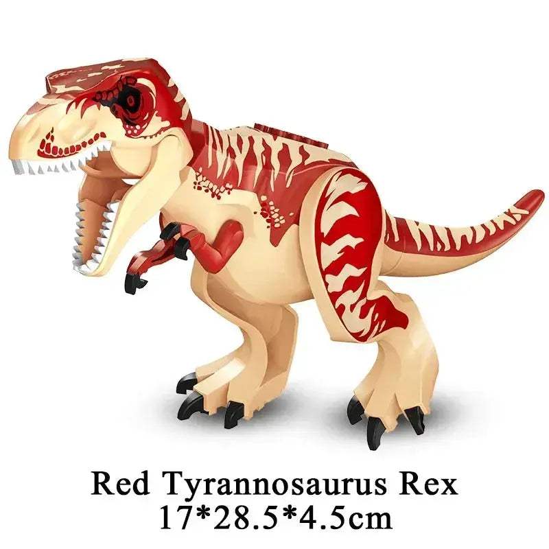 Product image 39