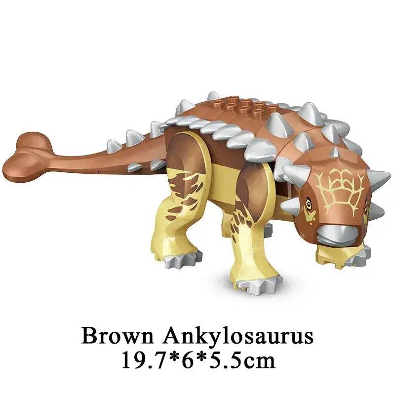 Product image 73