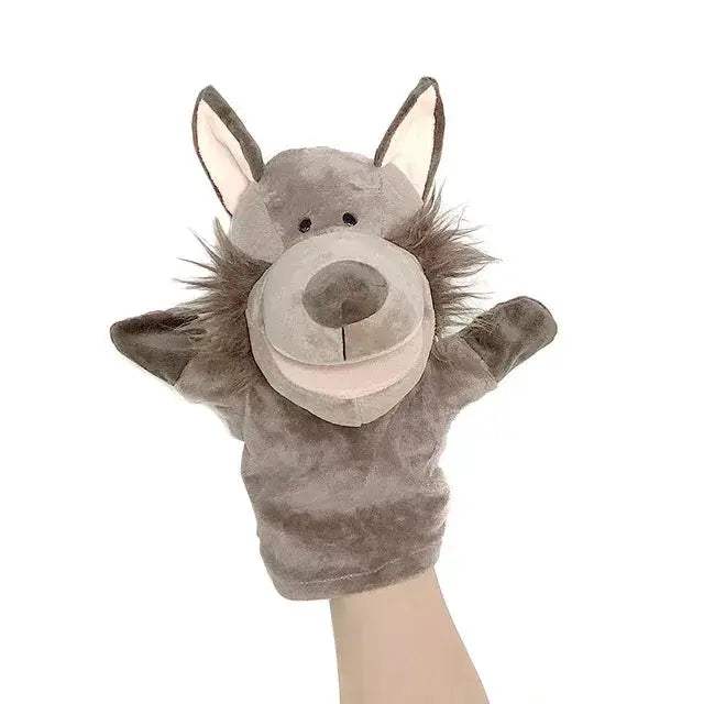 Product image 18