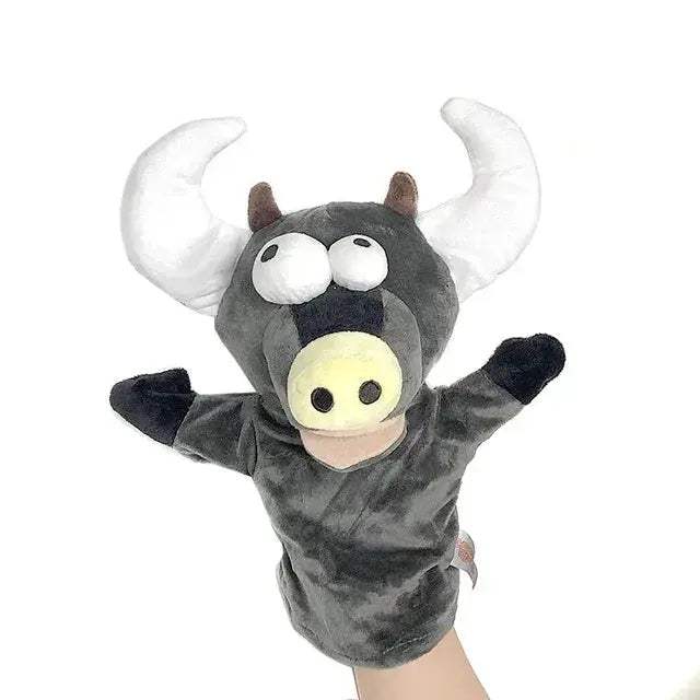 Product image 34