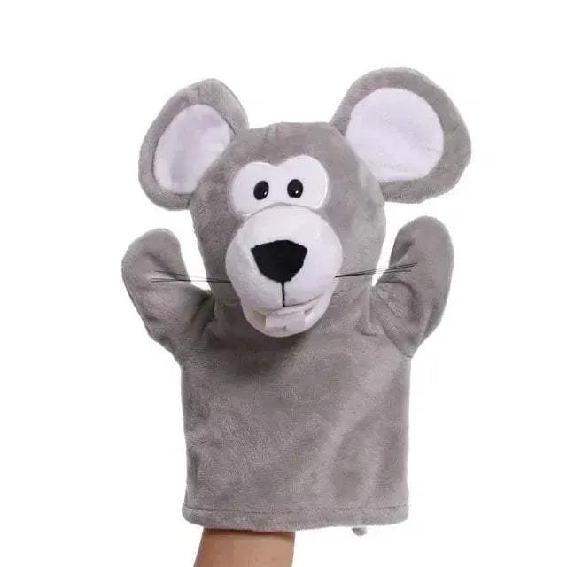 Product image 43