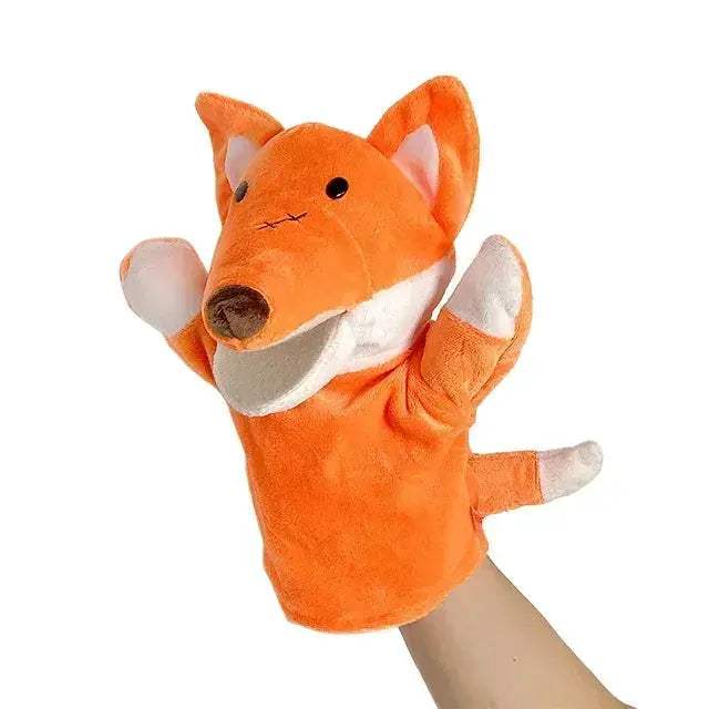 Product image 44