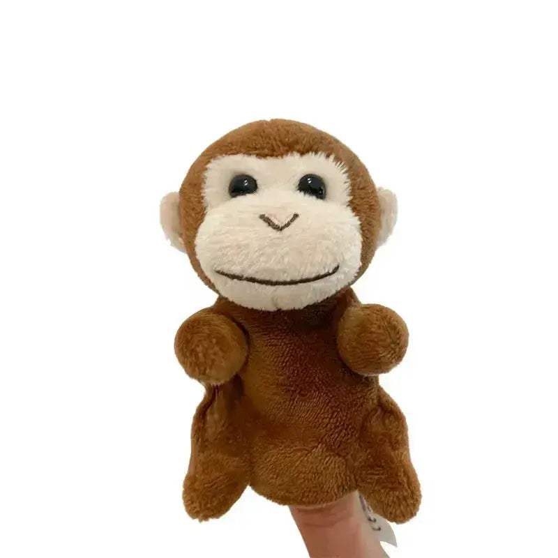 Product image 29