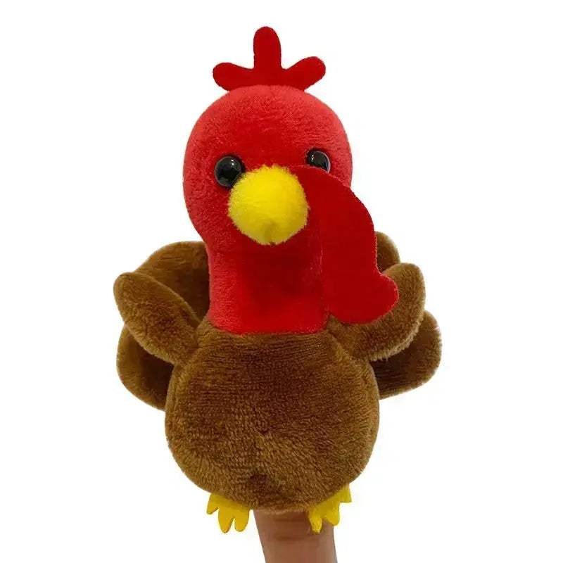 Product image 31