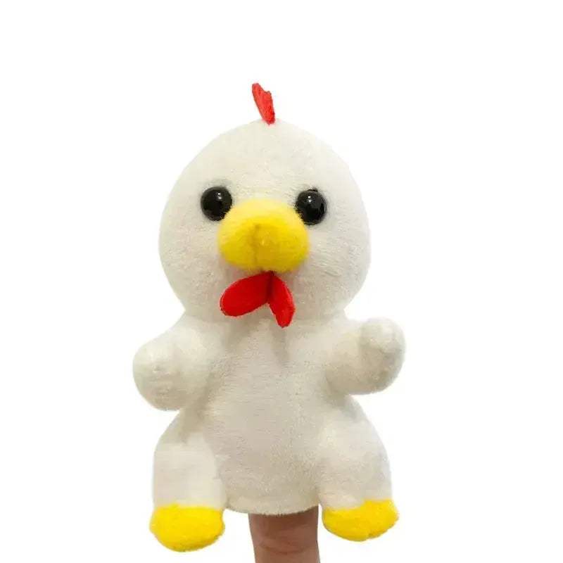 Product image 38