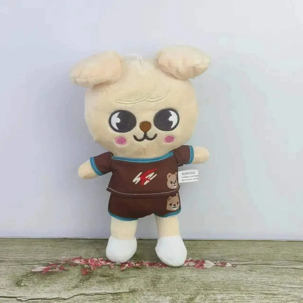 Product image 15