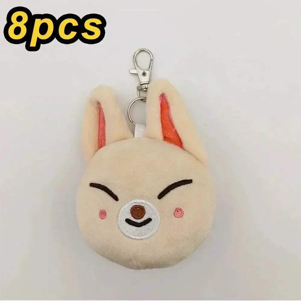 Product image 38