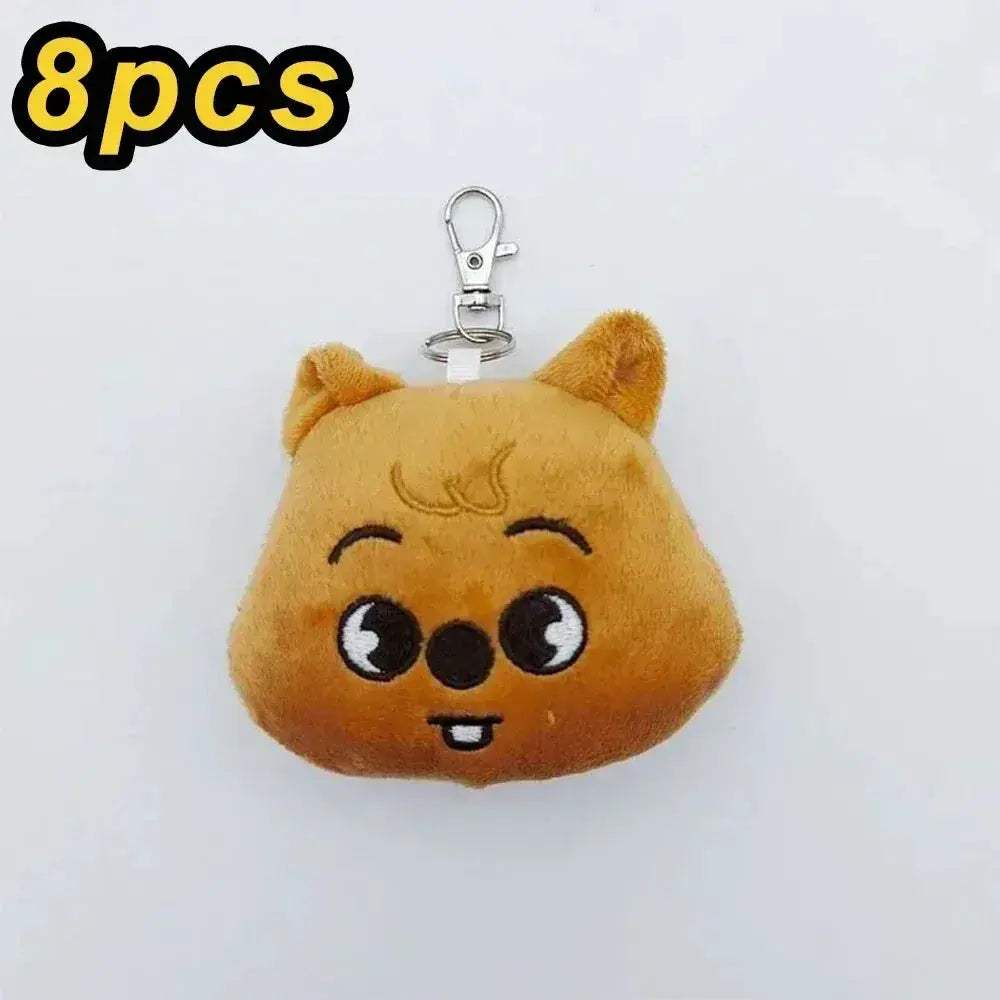 Product image 45