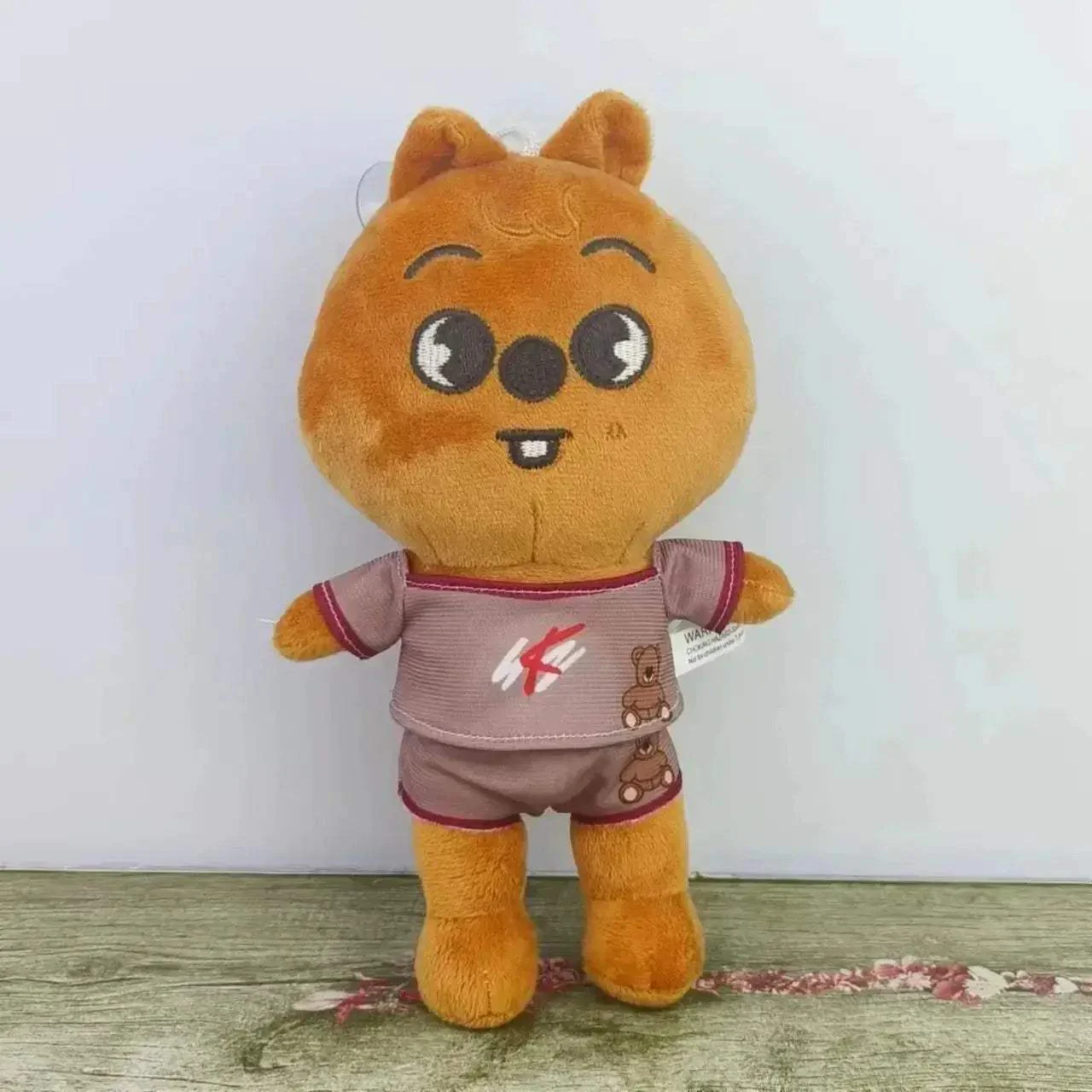 Product image 50