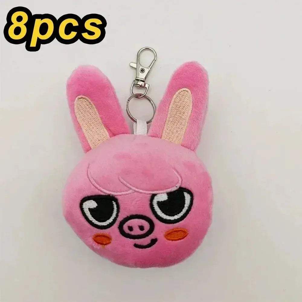 Product image 51