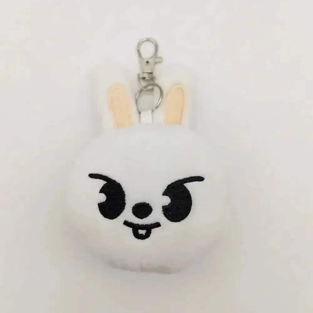 Product image 63
