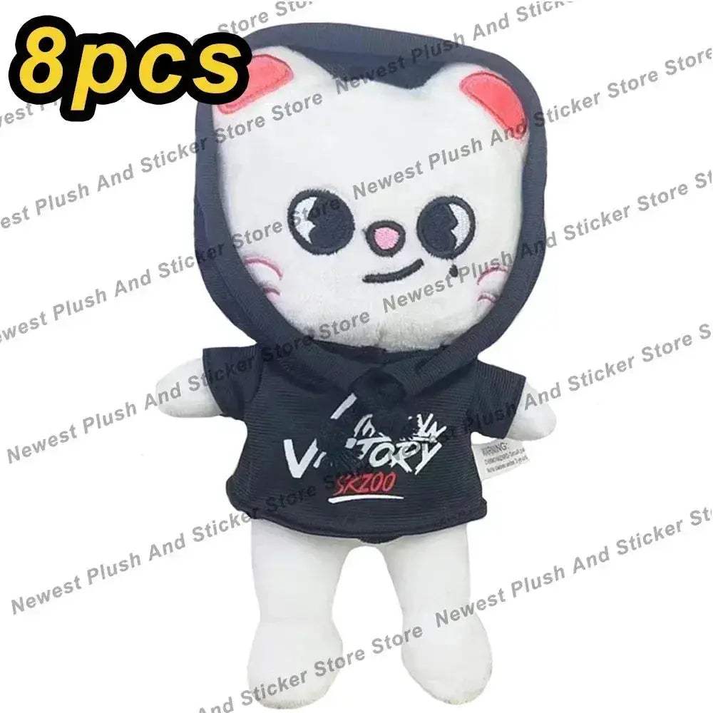 Product image 67