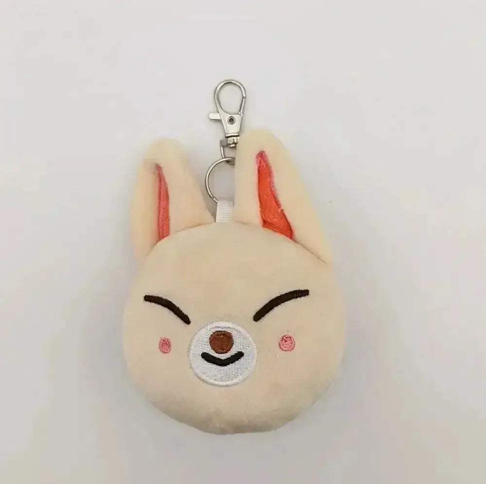 Product image 69