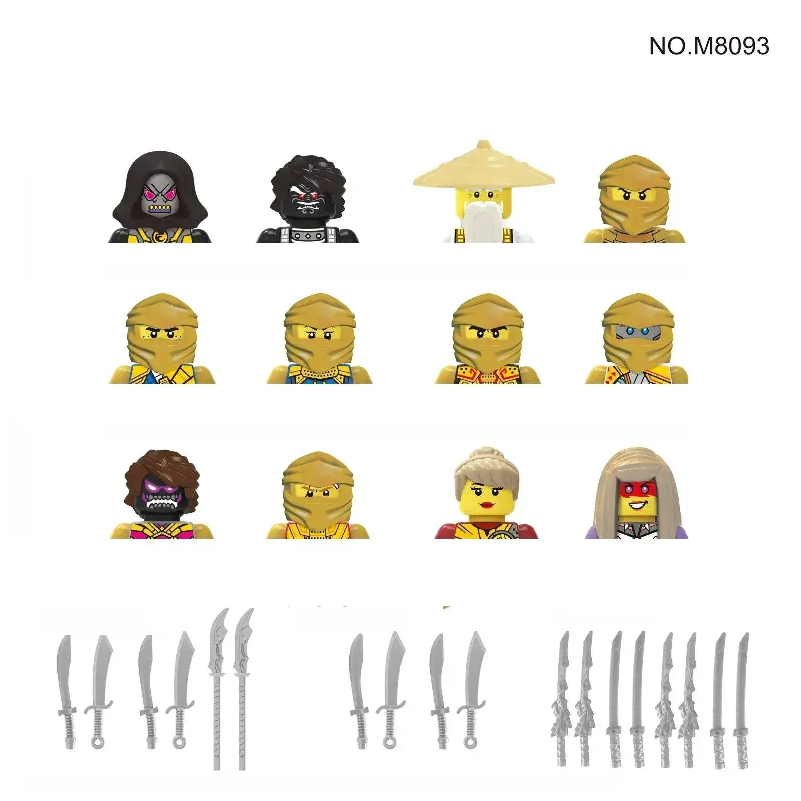 Product image 14
