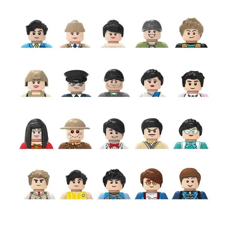 Product image 15