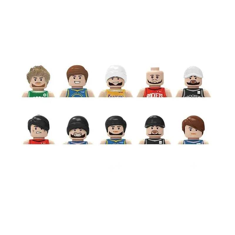 Product image 23