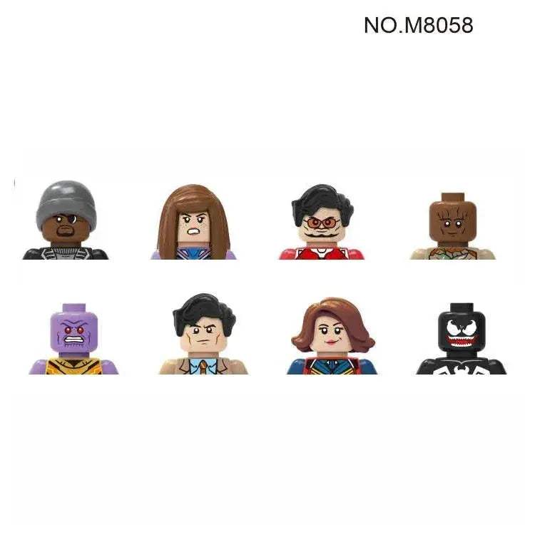 Product image 25