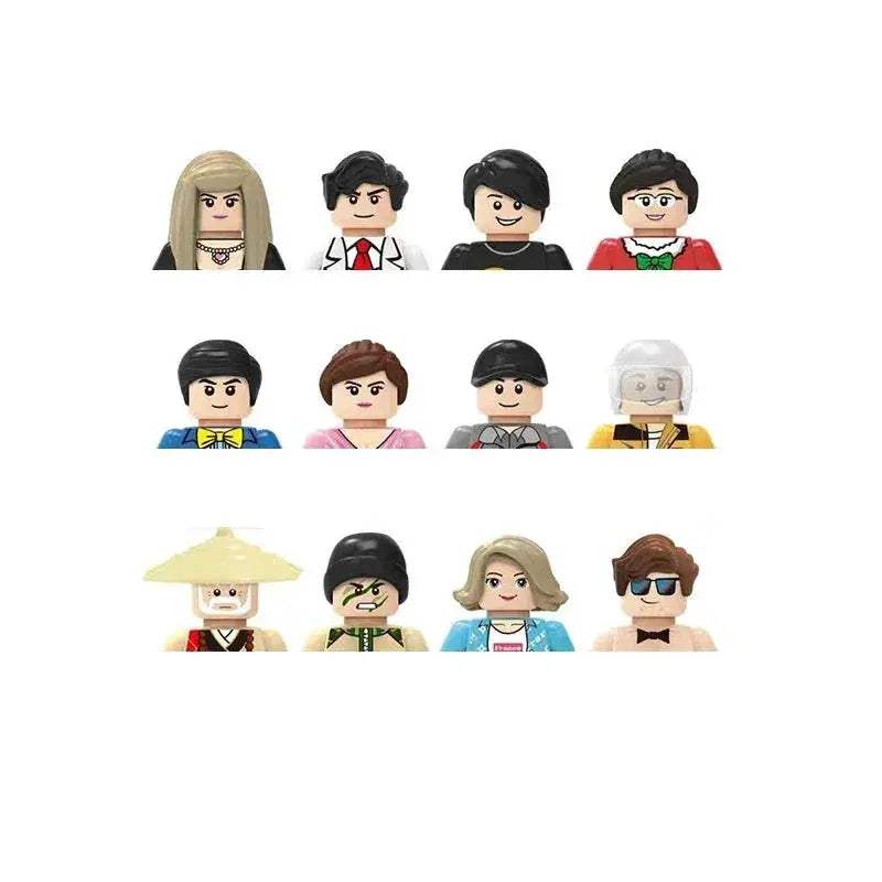 Product image 27