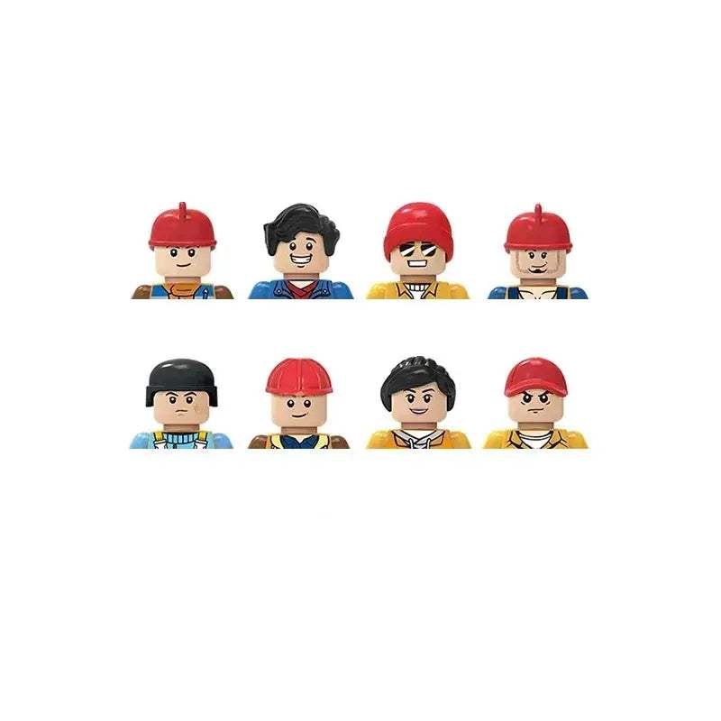 Product image 52