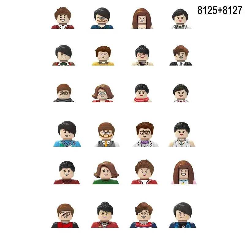 Product image 55