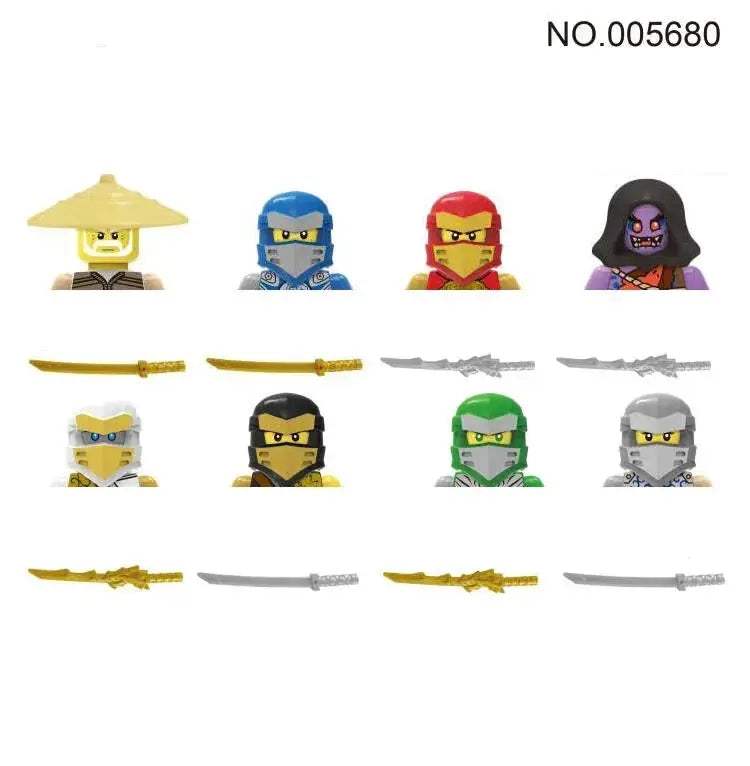 Product image 62