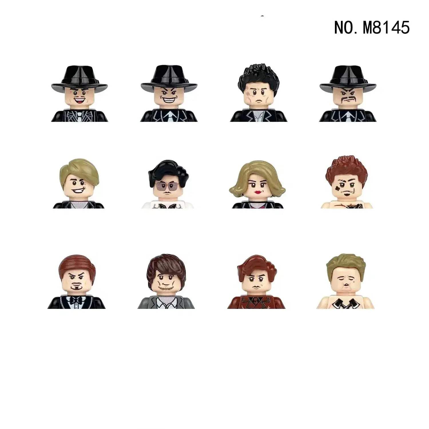 Product image 66