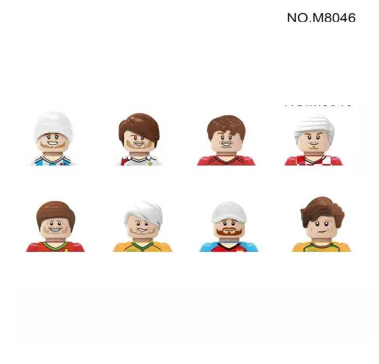 Product image 70