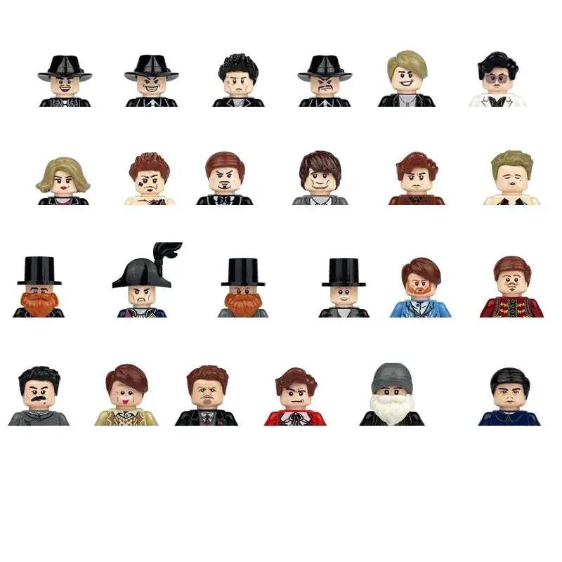 Product image 73