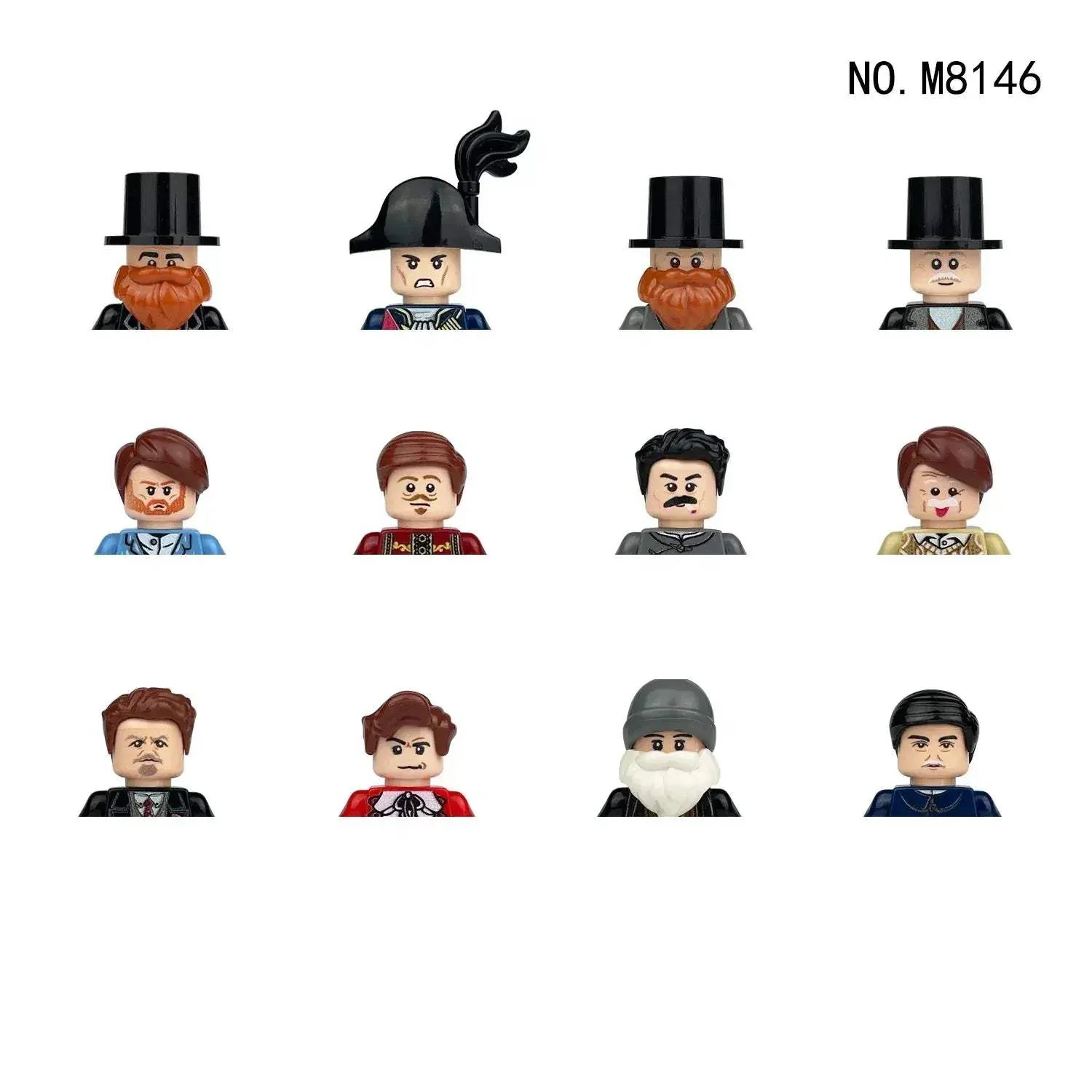 Product image 76