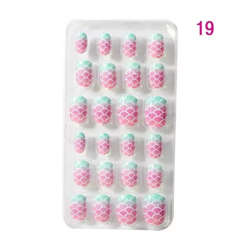 Product image 28