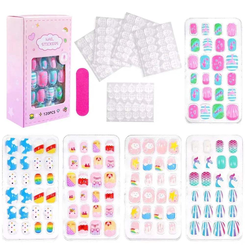 Product image 29