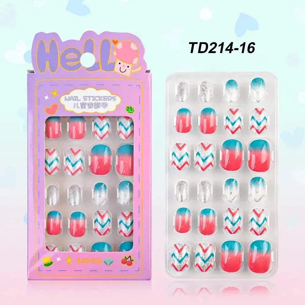Product image 32