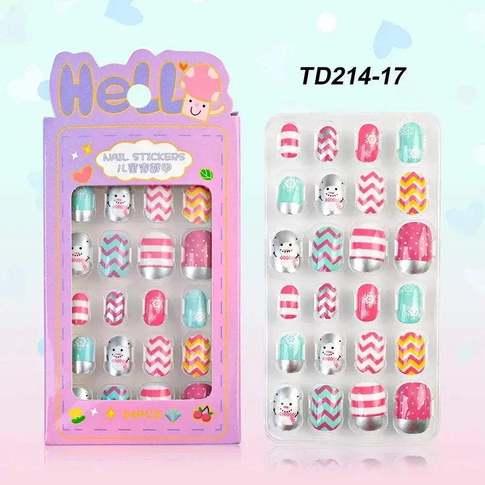 Product image 33