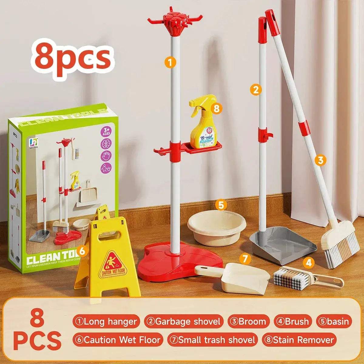 Product image 10