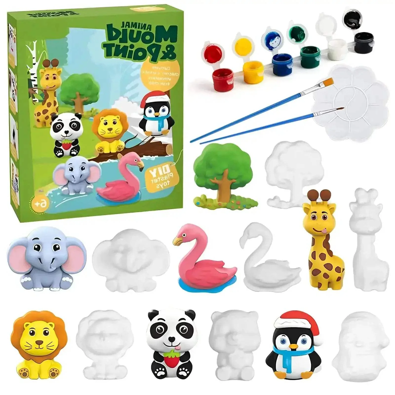Product image 7