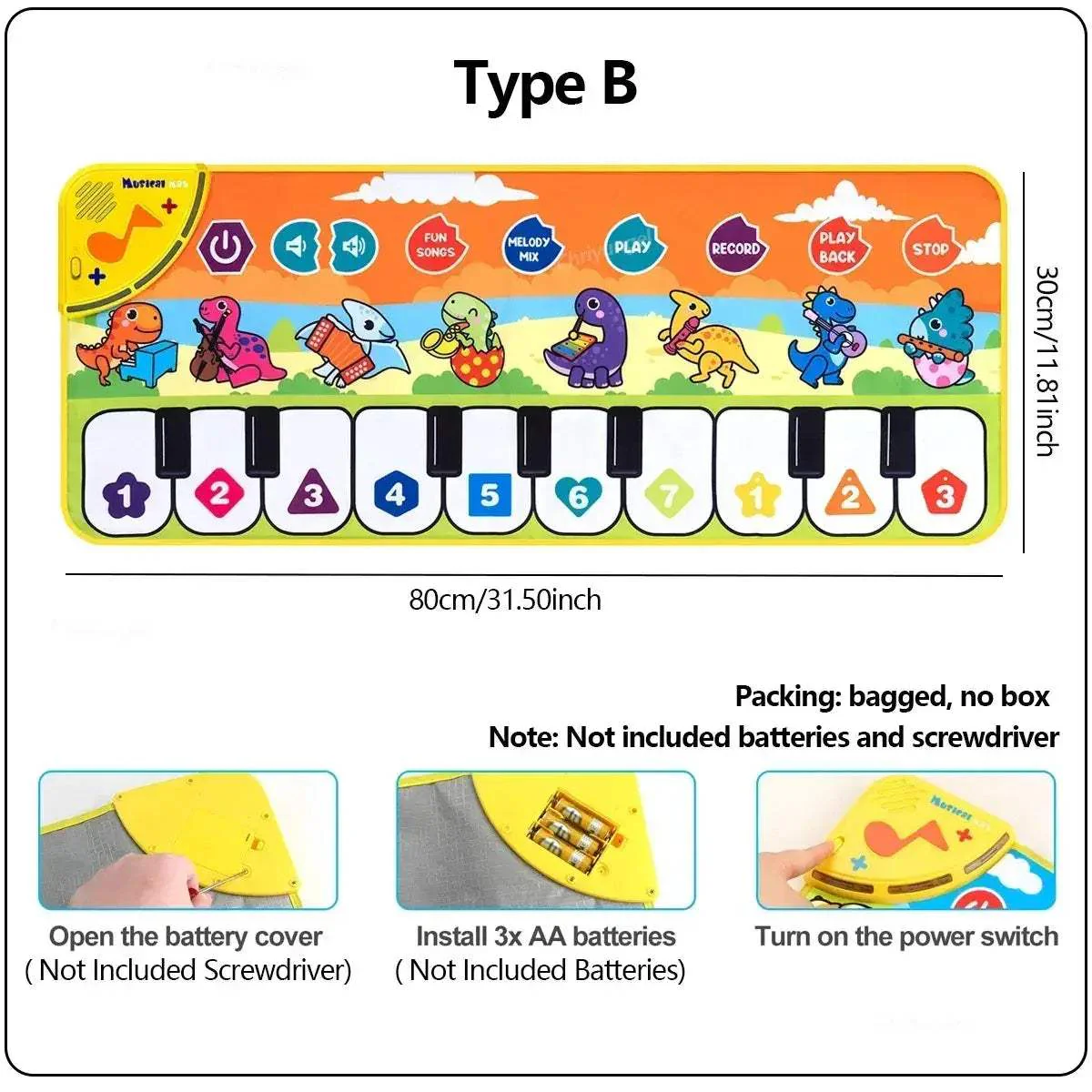 Product image 8