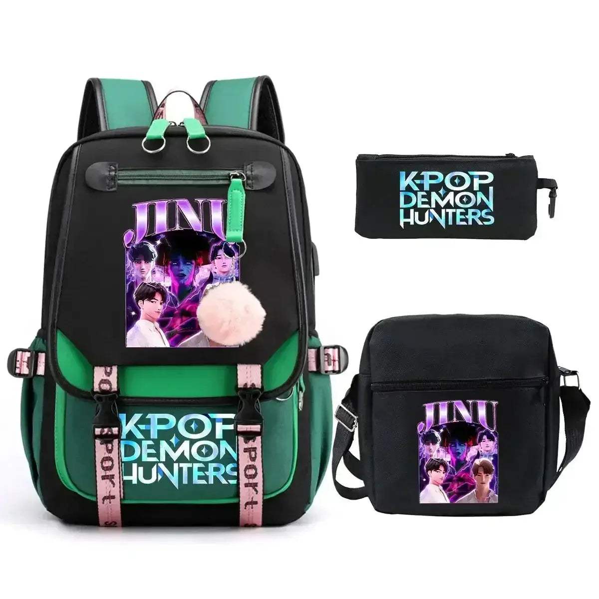 Product image 18