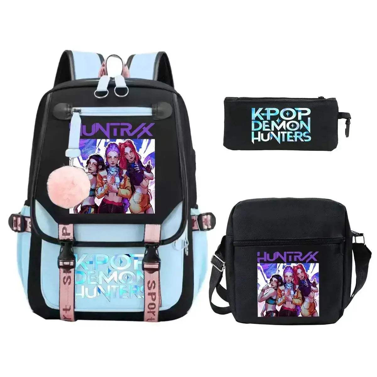 Product image 22