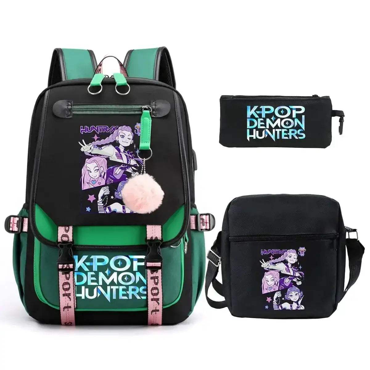 Product image 27