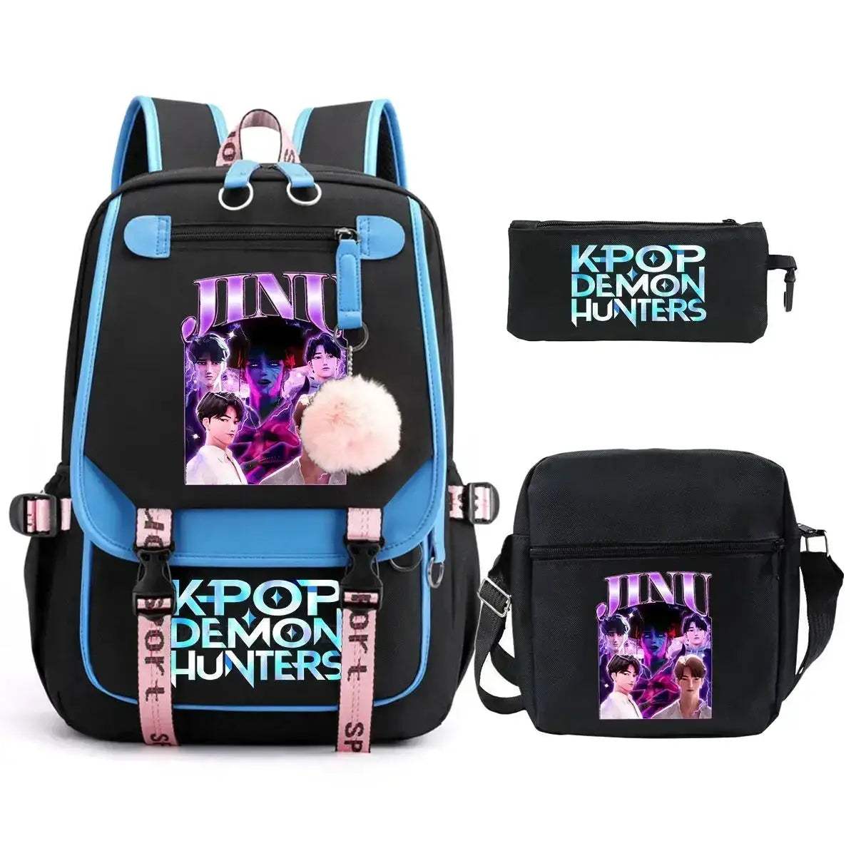 Product image 28