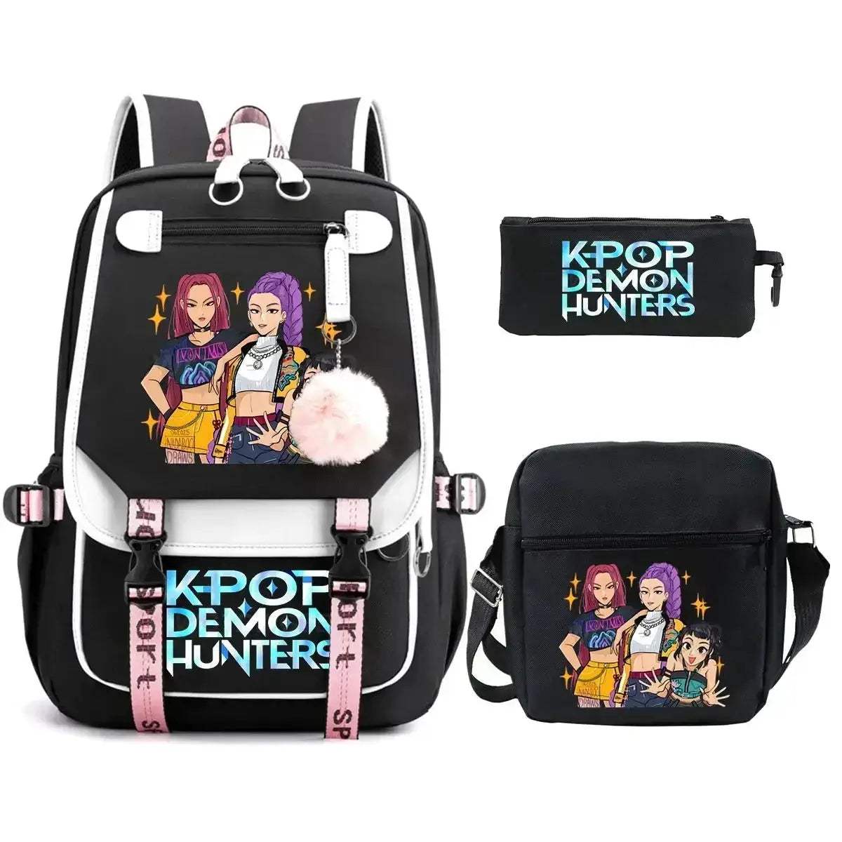 Product image 31