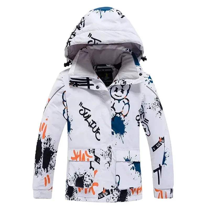Product image 17