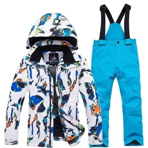 Product image 19