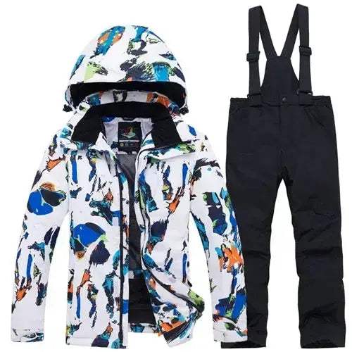Product image 20