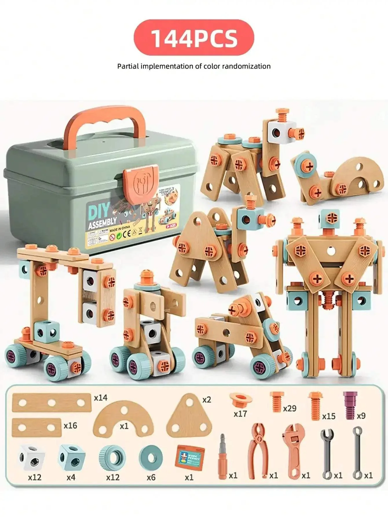 Product image 16